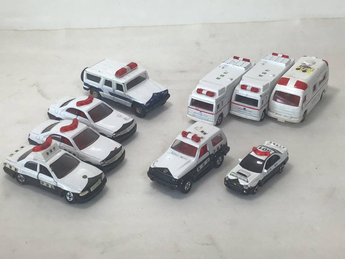 全日本送料無料 ミニカー TOMY 昭和レトロ 詳細不明 トミカ ミニカー