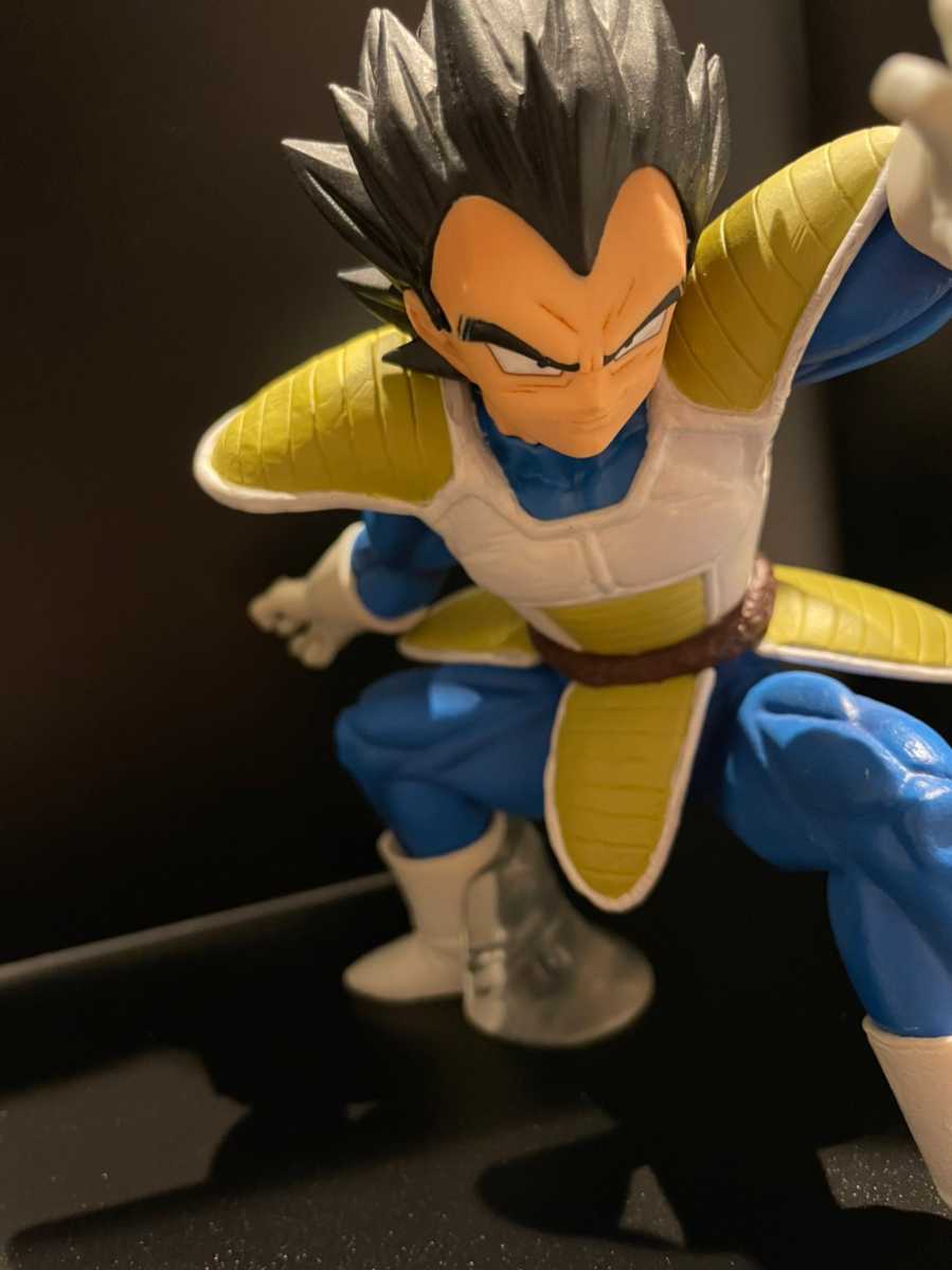 評価600記念 1円祭り ドラゴンボール フィギュア 孫悟空 評価600記念 1円祭り ドラゴンボール フィギュア 孫悟空
