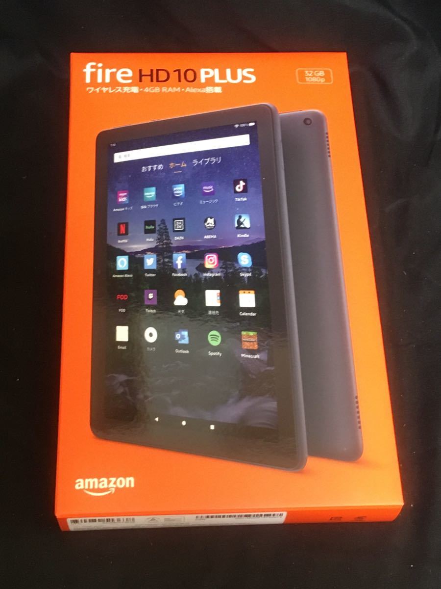 至上 ヤマダデンキ Yahoo 店 B08F5NDBWV Fire HD 10 キッズモデル 10