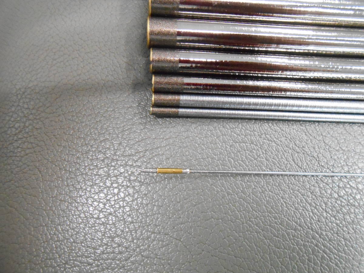 Daiwa VS華厳 中硬硬 61SK 渓流竿 | tspea.org
