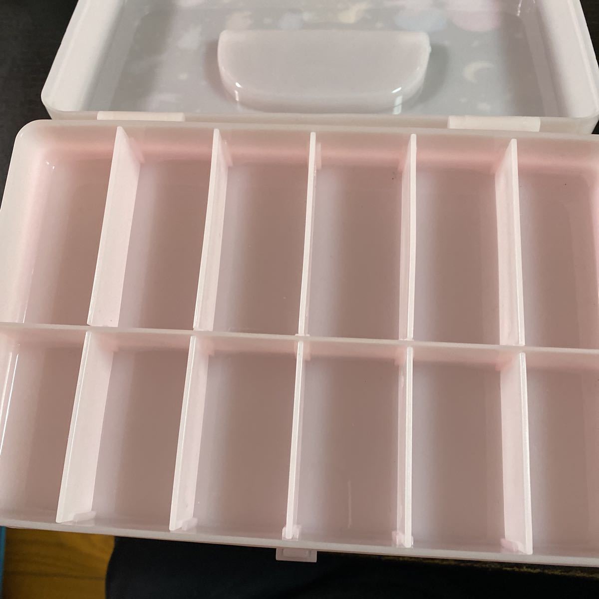 サンリオ キキララ リトルツインスターズ 救急箱 の商品詳細 | 日本