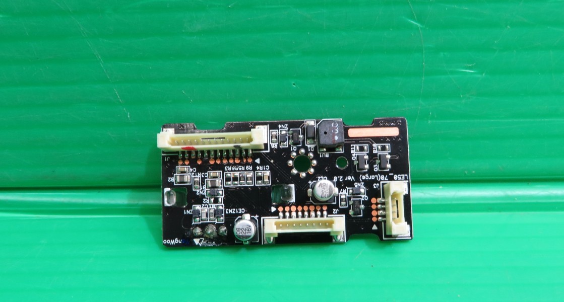 item_image_3