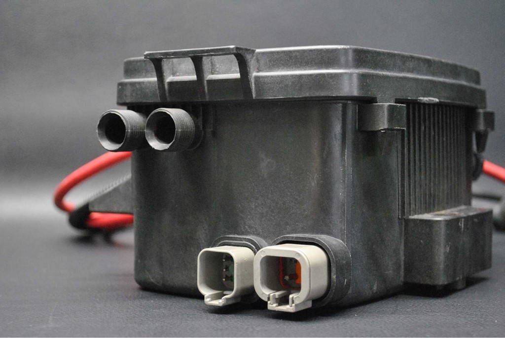 5100円 シードゥ LRV DI 2002年モデル 純正 IGNITION COIL (部品 5100円 シードゥ LRV DI 2002年モデル 純正 IGNITION COIL (部品
