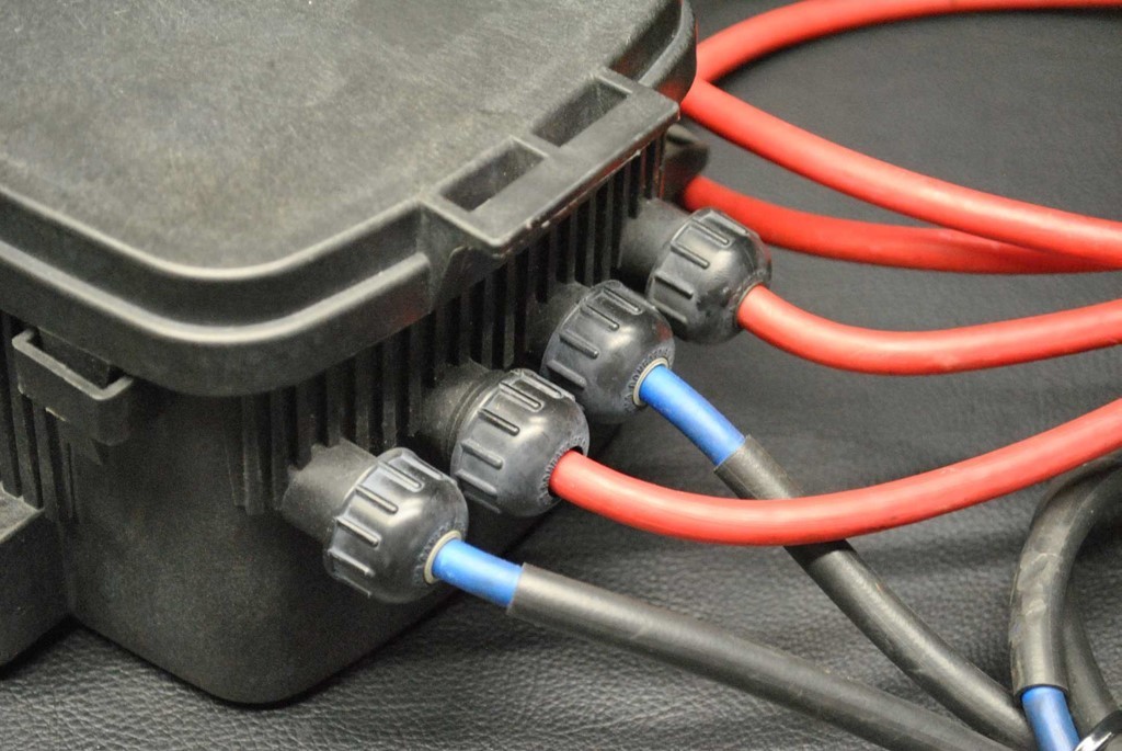 5100円 シードゥ LRV DI 2002年モデル 純正 IGNITION COIL (部品 5100円 シードゥ LRV DI 2002年モデル 純正 IGNITION COIL (部品