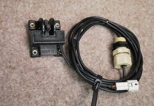 ヤマハ FX140 2002年モデル 純正 マフラ2 (部品番号部品番号60E ヤマハ FX140 2002年モデル 純正 マフラ2 (部品番号部品番号60E