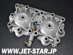 水上オートバイ用 Kawasaki 550SX'95 OEM section (Cables 水上オートバイ用 Kawasaki 550SX'95 OEM section (Cables