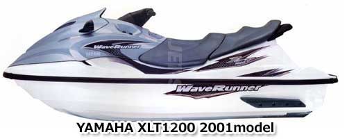 ヤマハ XLT1200 2001年モデル 純正 キヤツプ, フユーエルフイラー (部品番号GP7-U7831-01-00) 中古 [Y584-066]_画像2