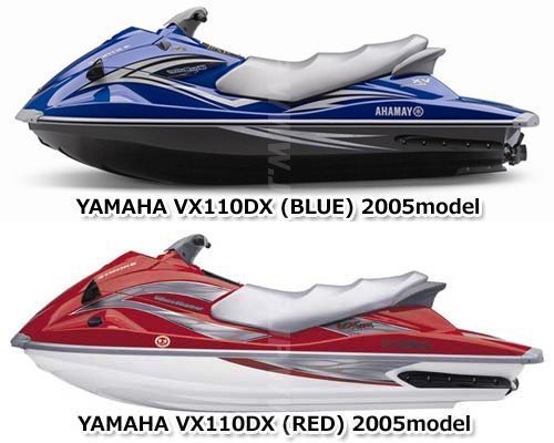 6300円 ヤマハ VX110 Deluxe 2005年モデル 純正 センサー 6300円 ヤマハ VX110 Deluxe 2005年モデル 純正 センサー