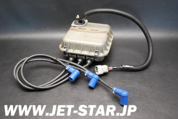 10200円 シードゥ GTX DI 2002年モデル 純正 CRANKCASE ASS'Y 10200円 シードゥ GTX DI 2002年モデル 純正 CRANKCASE ASS'Y