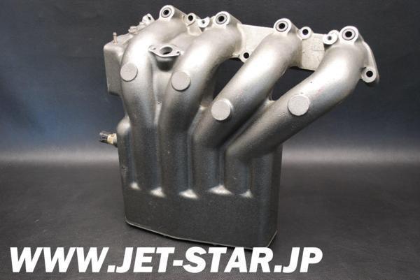 10200円 シードゥ GTX DI 2002年モデル 純正 CRANKCASE ASS'Y 10200円 シードゥ GTX DI 2002年モデル 純正 CRANKCASE ASS'Y