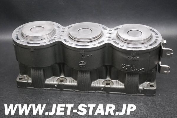 カワサキ 900STX 1999年モデル 純正 キヤブレタアツシ (部品番号 カワサキ 900STX 1999年モデル 純正 キヤブレタアツシ (部品番号