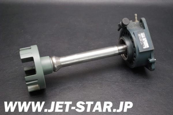 カワサキ ULTRA250X 2007年モデル 純正 マフラコンプ,2ND (部品 カワサキ ULTRA250X 2007年モデル 純正 マフラコンプ,2ND (部品