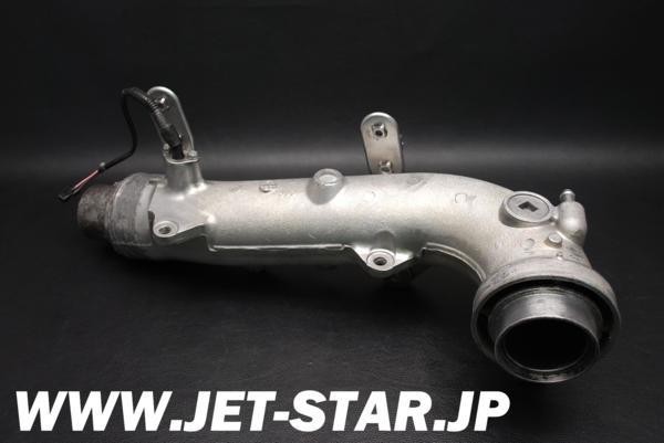 カワサキ Ultra150 1999年モデル 純正 コントロール ユニット カワサキ Ultra150 1999年モデル 純正 コントロール ユニット