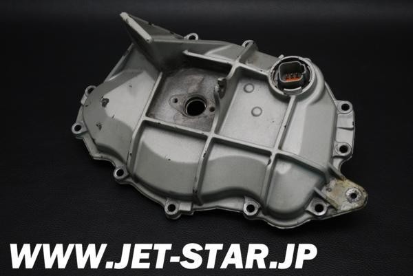 8500円 シードゥ RXP 2007年モデル 純正 DRIVE SHAFT (部品番号 8500円 シードゥ RXP 2007年モデル 純正 DRIVE SHAFT (部品番号