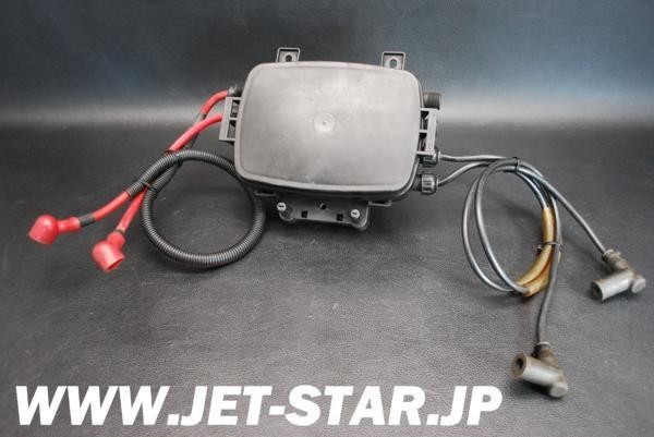 6300円 シードゥ GTX 2000年モデル 純正 COVER (部品番号 6300円 シードゥ GTX 2000年モデル 純正 COVER (部品番号