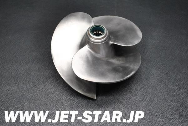 シードゥ GTI LE RFI 2003年モデル 純正 IGNITION COVER (部品 シードゥ GTI LE RFI 2003年モデル 純正 IGNITION COVER (部品