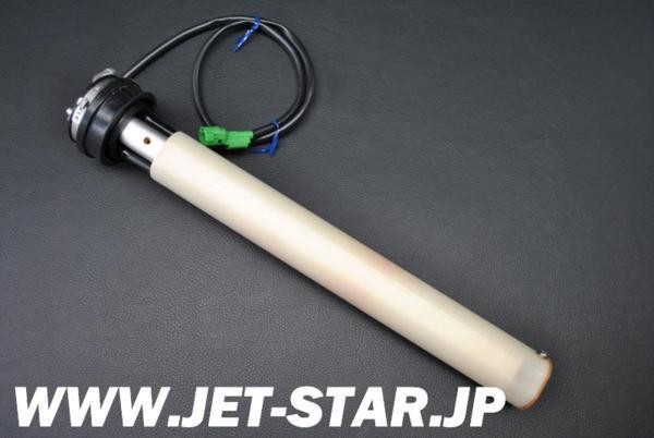 ヤマハ XLT1200 2002年モデル 純正 センダ-, フユエル (部品 ヤマハ XLT1200 2002年モデル 純正 センダ-, フユエル (部品