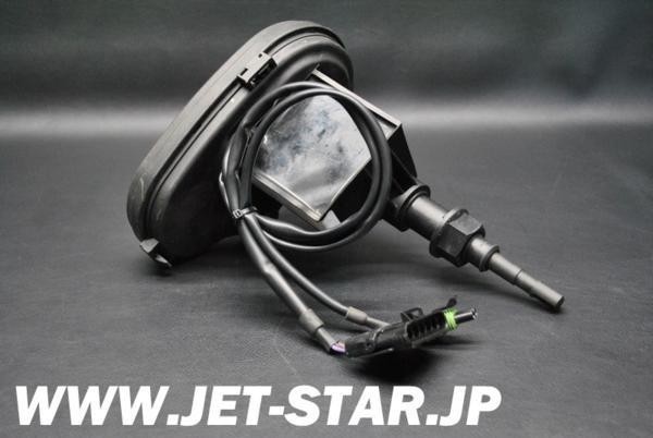 シードゥ XP 1997年モデル 純正 VTS HOUSING ASS'Y (部品番号278001605) わけあり 中古 [S363-053]