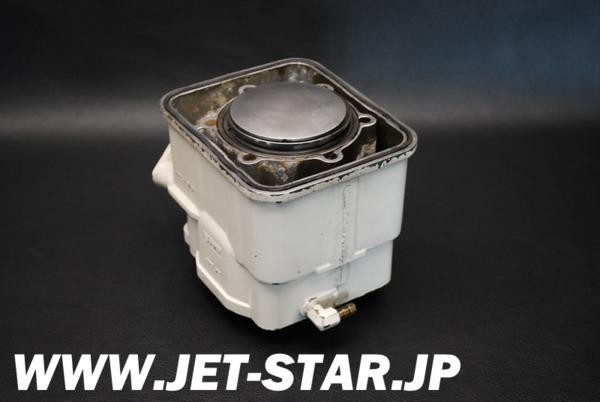 ヤマハ XLT1200 2001年モデル 純正 プレート うまい 2 (部品番号 ヤマハ XLT1200 2001年モデル 純正 プレート うまい 2 (部品番号