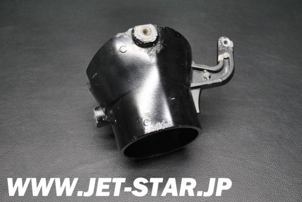 シードゥ RX DI 2002年モデル 純正 NOZZLE (部品番号267000081) 中古 [S713-024]_画像1