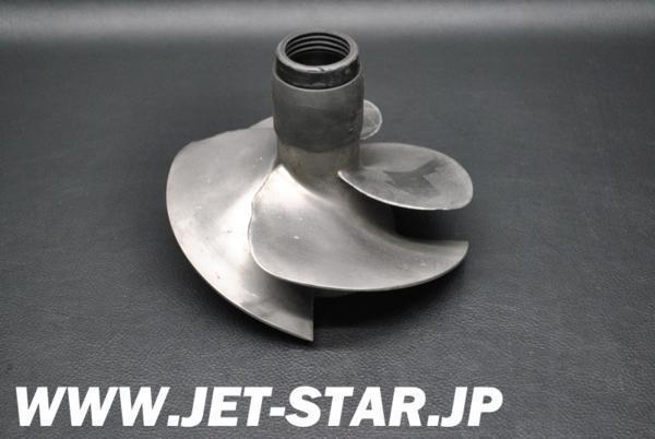 5250円 シードゥ GTX LTD 2005年モデル 純正 IMPELLER-ASSY 5250円 シードゥ GTX LTD 2005年モデル 純正 IMPELLER-ASSY