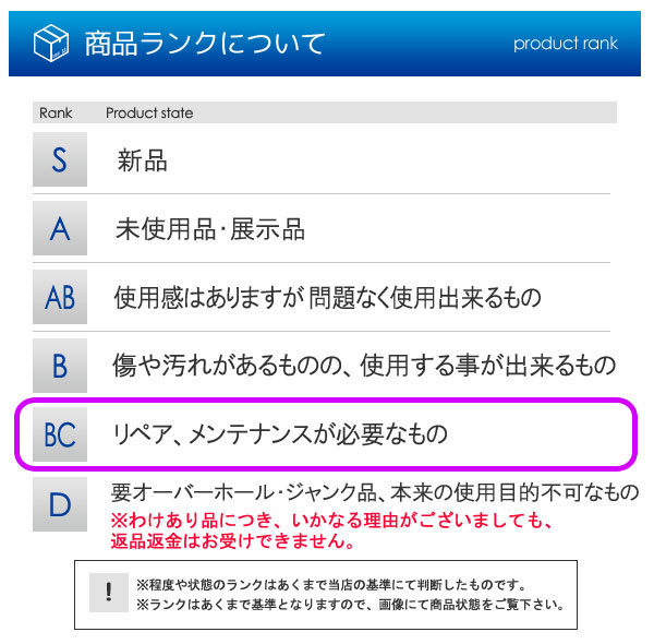 ヤマハ VX 2008年モデル 純正 コネクティングロッドアセンブリ (部品番号6D3-11650-00-00) 中古 [Y888-085]_画像3