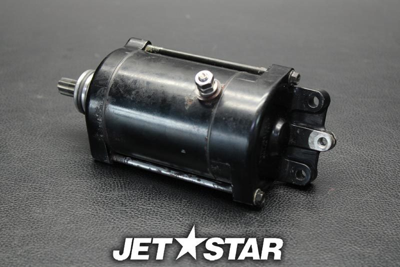 6120円 シードゥ RXT 260 2011年モデル 純正 VENTURI ASS'Y 6120円 シードゥ RXT 260 2011年モデル 純正 VENTURI ASS'Y