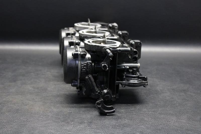 14000円 カワサキ 1100STX 2000年モデル 純正 キヤブレタアツシ 14000円 カワサキ 1100STX 2000年モデル 純正 キヤブレタアツシ