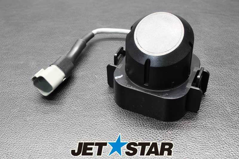 シードゥ GTX LTD IS 260 2011年モデル 純正 DEPTH SENSOR (部品 シードゥ GTX LTD IS 260 2011年モデル 純正 DEPTH SENSOR (部品