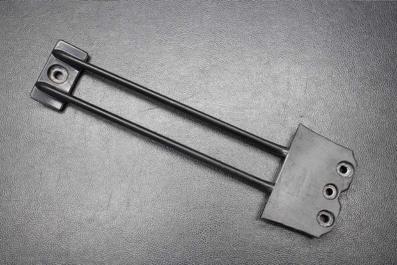 シードゥ RXT 2006年モデル 純正 Camshaft (部品番号420837851 シードゥ RXT 2006年モデル 純正 Camshaft (部品番号420837851