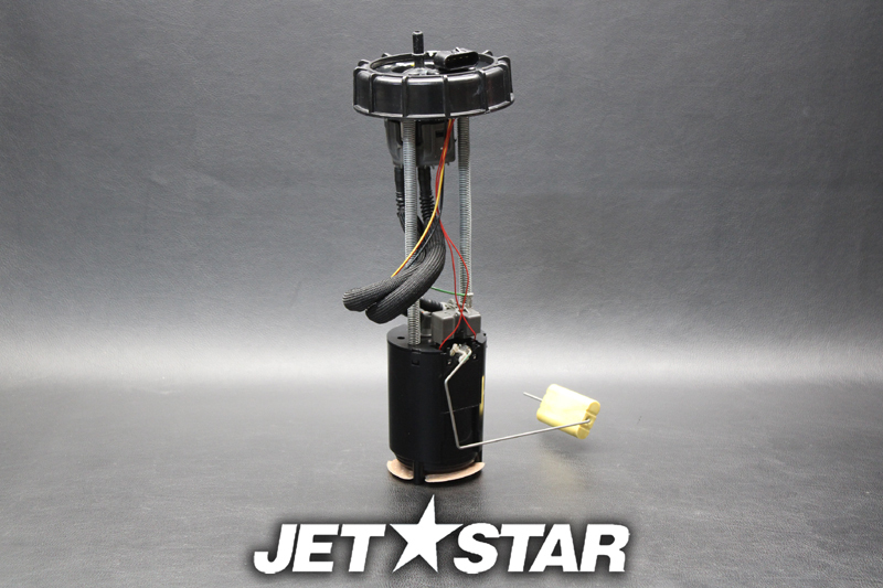 シードゥ GTI SE 155 2013年モデル 純正 FUEL PUMP ASS'Y (部品番号275500996) 中古 [S473-021]_画像1