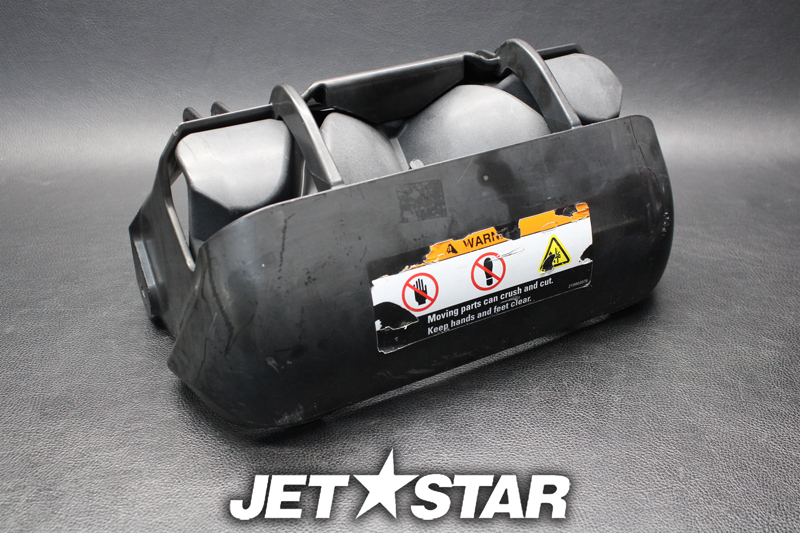 5100円 シードゥ RXT-X AS 260 2011年モデル 純正 REVERSE GATE 5100円 シードゥ RXT-X AS 260 2011年モデル 純正 REVERSE GATE