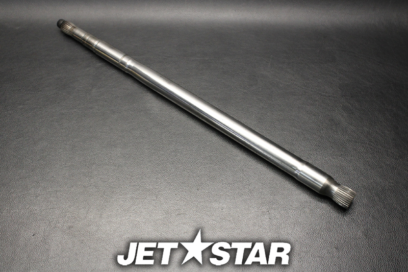 シードゥ RXP 2004年モデル 純正 DRIVE SHAFT (部品番号 シードゥ RXP 2004年モデル 純正 DRIVE SHAFT (部品番号