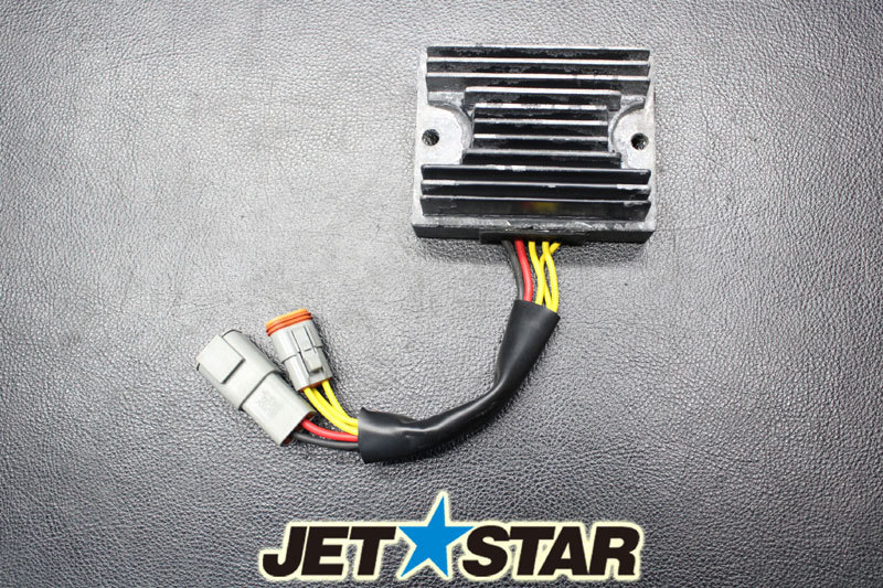 8500円 シードゥ RXP 2007年モデル 純正 DRIVE SHAFT (部品番号 8500円 シードゥ RXP 2007年モデル 純正 DRIVE SHAFT (部品番号