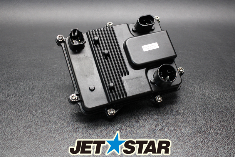 シードゥ RXT IS 260 2010年モデル 純正 ELECTRONIC SUSPENSION シードゥ RXT IS 260 2010年モデル 純正 ELECTRONIC SUSPENSION