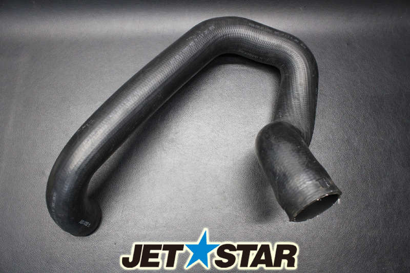 シードゥ GTX4-TEC WAKE 2004年モデル 純正 FRONT EXHAUST HOSE (部品番号274001101) 中古 [S847-005]_画像1