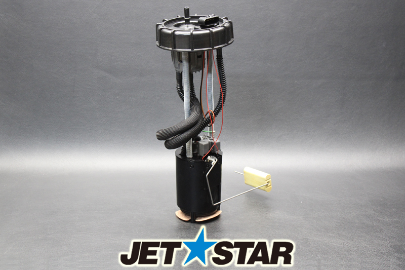 シードゥ RXT IS 260 2010年モデル 純正 FUEL PUMP ASS'Y (部品番号275500779) 中古 [S840-023]