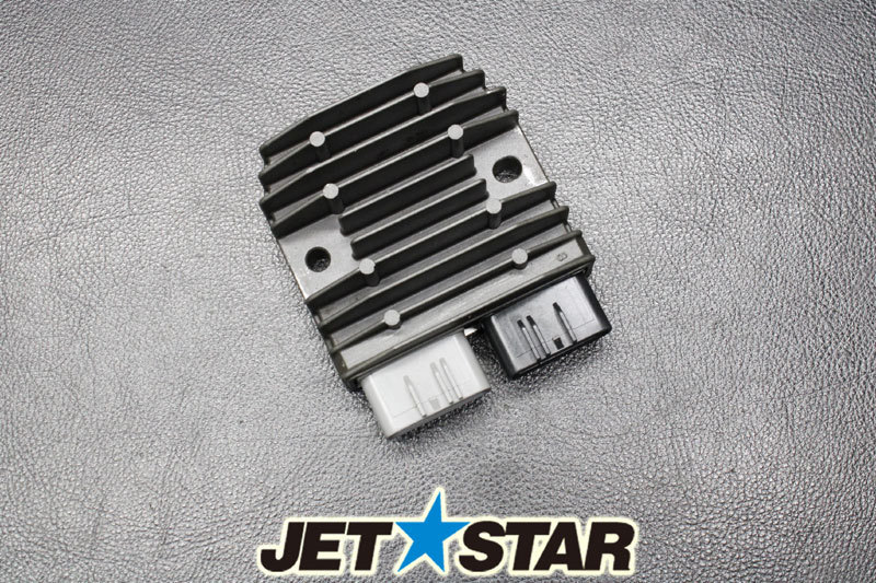 シードゥ WAKE PRO 230 '18年モデル 純正 BENDIX STARTER シードゥ WAKE PRO 230 '18年モデル 純正 BENDIX STARTER