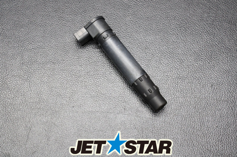 シードゥ WAKE PRO 230 '18年モデル 純正 BENDIX STARTER シードゥ WAKE PRO 230 '18年モデル 純正 BENDIX STARTER