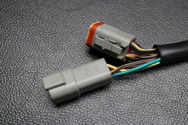 5250円 シードゥ GTX4-TEC WAKE 2005年モデル 純正 STEERING 5250円 シードゥ GTX4-TEC WAKE 2005年モデル 純正 STEERING
