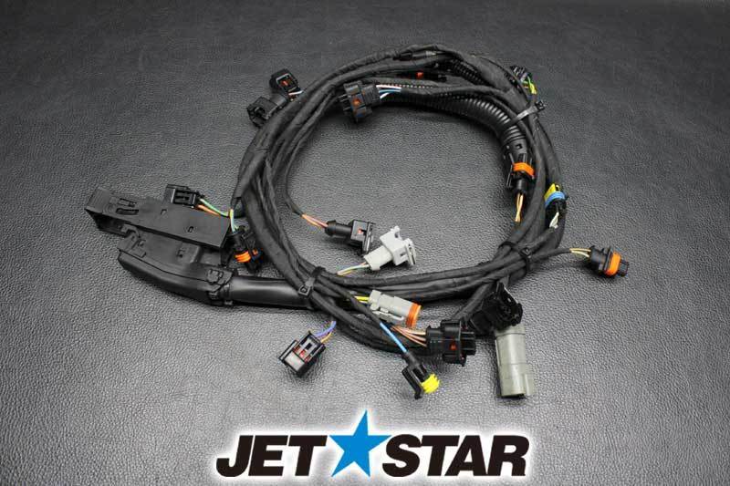 シードゥ GTX S155 '12年モデル 純正 BALANCE SHAFT (420837556 シードゥ GTX S155 '12年モデル 純正 BALANCE SHAFT (420837556