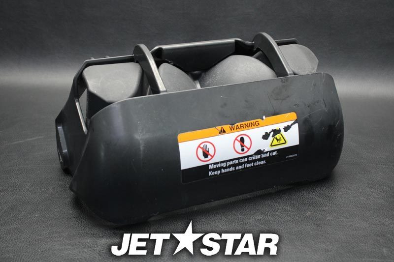 シードゥ GTX LTD IS 260 2011年モデル 純正 REVERSE GATE (部品 シードゥ GTX LTD IS 260 2011年モデル 純正 REVERSE GATE (部品