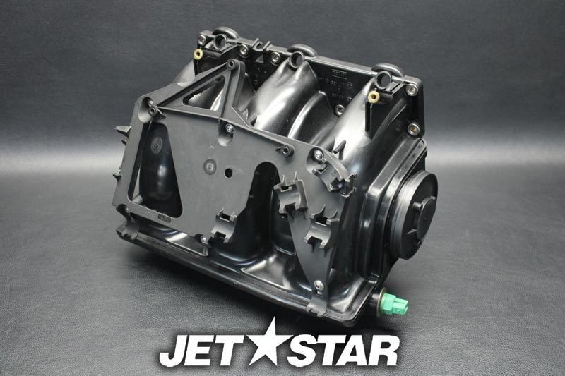 シードゥ GTX LTD IS 260 2011年モデル 純正 AIR INTAKE シードゥ GTX LTD IS 260 2011年モデル 純正 AIR INTAKE