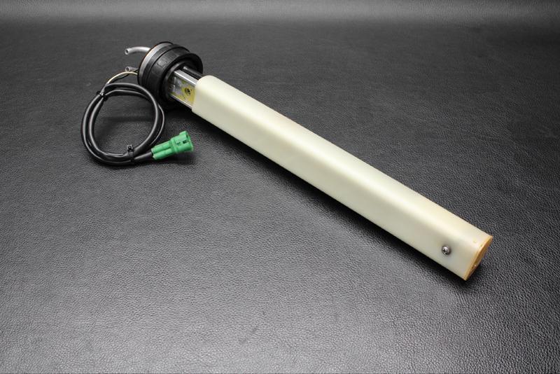 Bibian 比比昂- ヤマハXL800 2000年モデル純正センダー Bibian 比比昂- ヤマハXL800 2000年モデル純正センダー