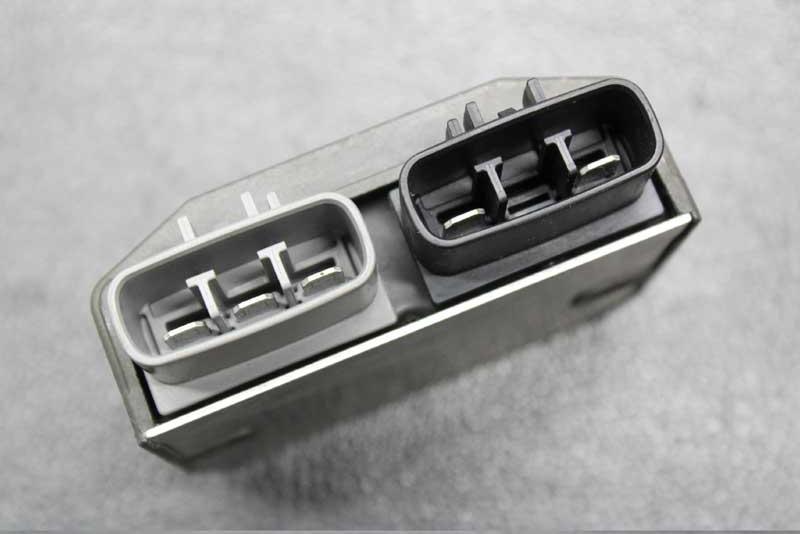 シードゥ GTX LTD IS 260 2011年モデル 純正 VOLTAGE REGULATOR シードゥ GTX LTD IS 260 2011年モデル 純正 VOLTAGE REGULATOR