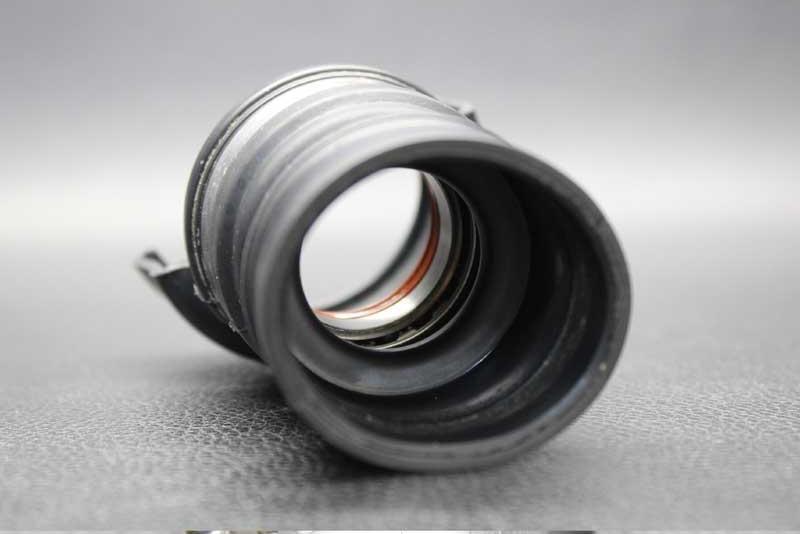 シードゥ RXT IS 255 2009年モデル 純正 BALL BEARING WITH BELLOWS (部品番号420832753) 中古 [S017-083]_画像9