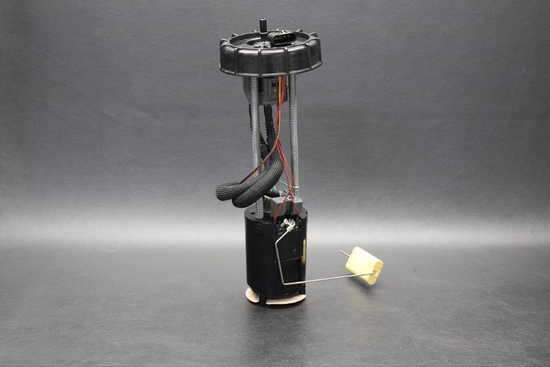 シードゥ RXP-X 260 2012年モデル 純正 FUEL PUMP ASS'Y (部品番号275500996) 中古 [S581-021]_画像5