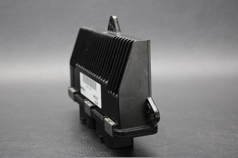 34000円 シードゥ RXT-X 260 2010年モデル 純正 ELECTRONIC BOX 34000円 シードゥ RXT-X 260 2010年モデル 純正 ELECTRONIC BOX