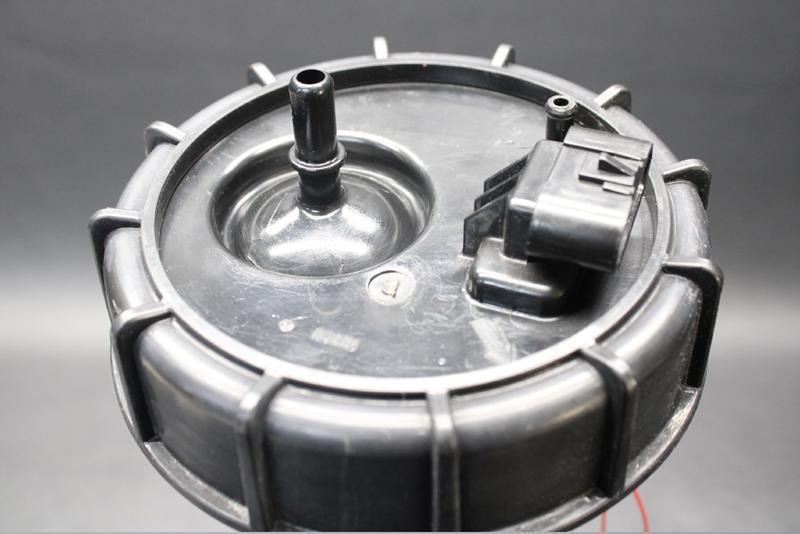 11550円 シードゥ RXT-X 260 2010年モデル 純正 FUEL PUMP ASS'Y 11550円 シードゥ RXT-X 260 2010年モデル 純正 FUEL PUMP ASS'Y