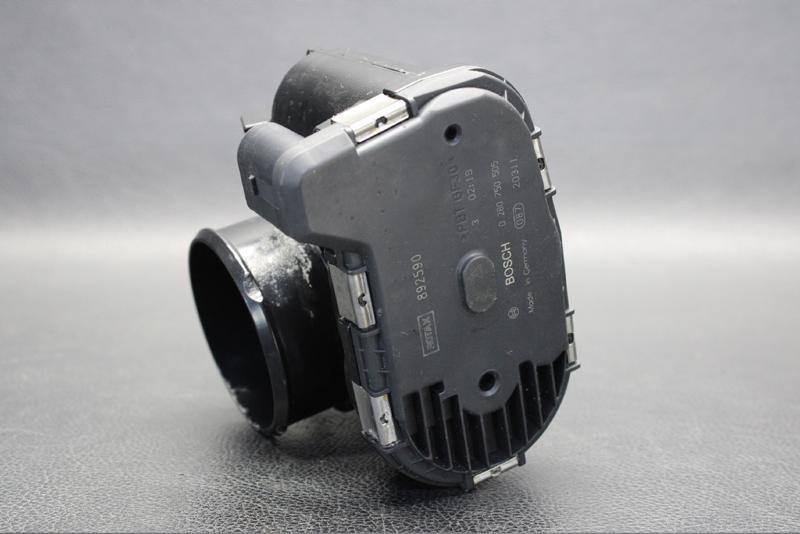 19250円 シードゥ RXT 260 2011年モデル 純正 THROTTLE BODY 19250円 シードゥ RXT 260 2011年モデル 純正 THROTTLE BODY